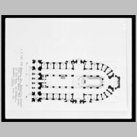 Grundriss aus Ward,  Foto Marburg.jpg